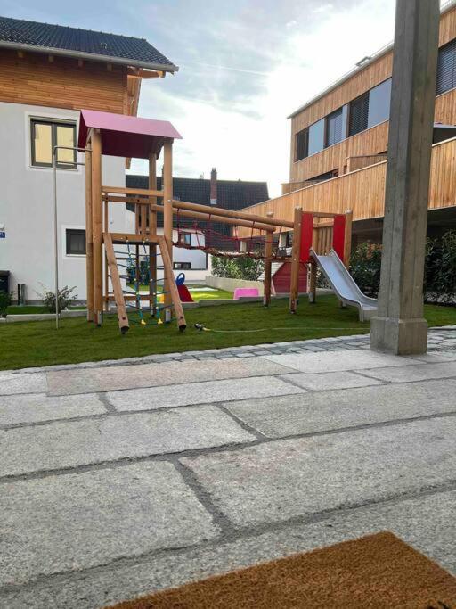 4younic Billard * 2 Bedroom * 75-zoll Tv * Boxspringbett * Glonn